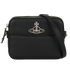 Johanna Crossbody, front view